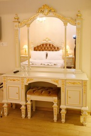 Karaköy Port Hotel