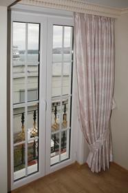 Karaköy Port Hotel