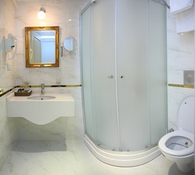 Karaköy Port Hotel