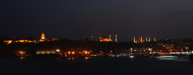 Karaköy Port Hotel