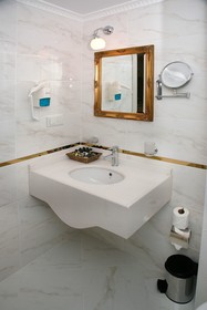 Karaköy Port Hotel