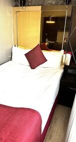 Kaya Royal Hotel Old Town