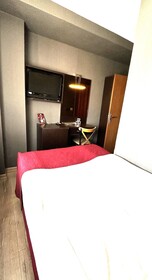 Kaya Royal Hotel Old Town