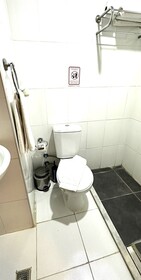 Kaya Royal Hotel Old Town