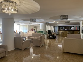 Keçik Hotel