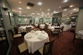 Mineo Hotel
