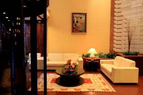 Mineo Hotel