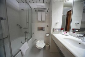 Mineo Hotel