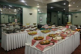 Mineo Hotel