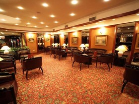 Mineo Hotel