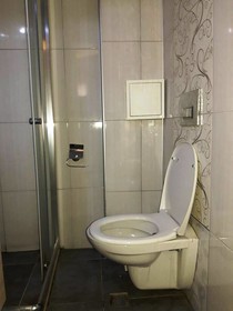 Tiyatro Hotel Istanbul