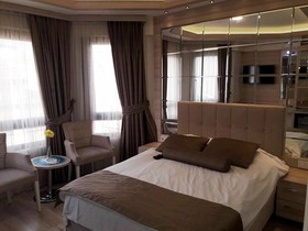 Tiyatro Hotel Istanbul