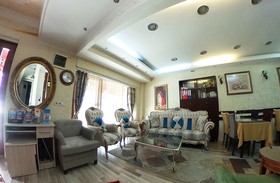 Tiyatro Hotel Istanbul