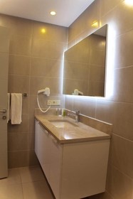 Keten Suites Taksim