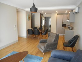 Keten Suites Taksim