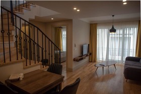 Keten Suites Taksim
