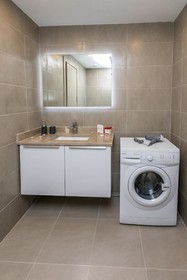 Keten Suites Taksim