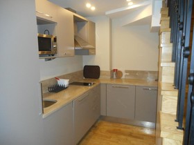 Keten Suites Taksim