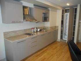 Keten Suites Taksim