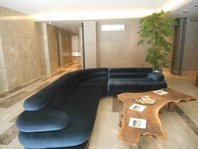 Keten Suites Taksim