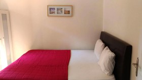 Kevin's Hostel