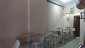 Kevin's Hostel Yeldegirmeni