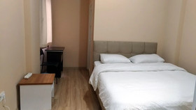 Kevin's Hostel Yeldegirmeni