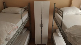 Kevin's Hostel Yeldegirmeni