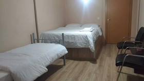 Kevin's Hostel Yeldegirmeni