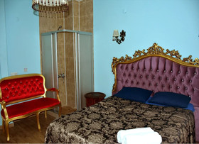 Keyhan Suite Taksim