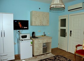 Keyhan Suite Taksim