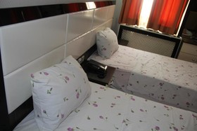 Konak Apart Otel