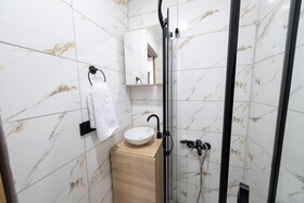 Kral Hotel Besiktas