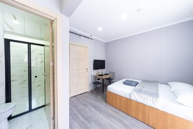 Kral Hotel Besiktas