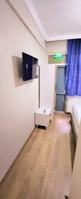 kuba hotel