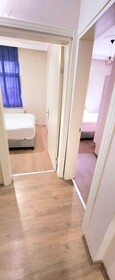 kuba hotel