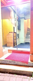 kuba hotel