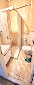 kuba hotel
