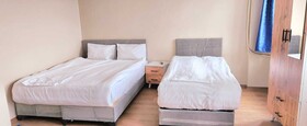 kuba hotel