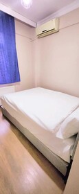 kuba hotel