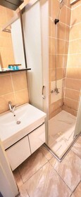 kuba hotel