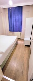 kuba hotel