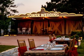 Trikos Boutique Hotel