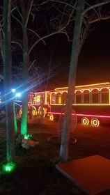 Trikos Boutique Hotel