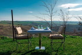 Trikos Boutique Hotel