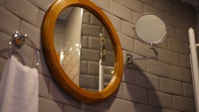 Trikos Boutique Hotel