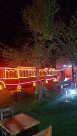 Trikos Boutique Hotel