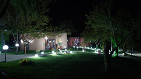 Trikos Boutique Hotel