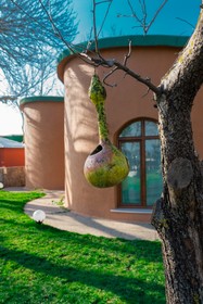 Trikos Boutique Hotel