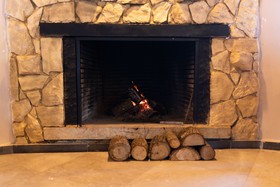 Trikos Boutique Hotel